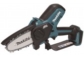 Makita DUC101Z01 Mini piła łańcuchowa 100 mm, bez aku