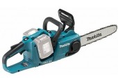 Makita DUC303Z Akumulatorowa piła łańcuchowa Li-on 2x18V, bez akumulatora