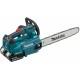 Makita DUC356ZB Akumulatorowa pilarka łańcuchowa 35cm, Li-ion LXT 2x18V, bez akumulatora