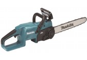 Makita DUC407ZX3 Akumulatorowa piła łańcuchowa 400 mm Li-ion LXT 18V, bez aku