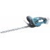Makita DUH483Z Akumulatorowe nożyce do żywopłotu LXT 18V 480 mm