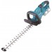 Makita DUH551Z Nożyce do żywopłotu 550mm Li-ion 2x18V, bez baterii