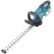 Makita DUH551Z Nożyce do żywopłotu 550mm Li-ion 2x18V, bez baterii