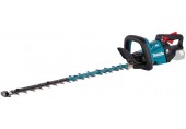 Makita DUH601Z Aku. Nożyce do żywopłotu 600mm 18V (bez aku)