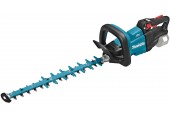 Makita DUH602Z Akumulatorowe nożyce do żywopłotu 600mm Li-ion LXT 18V, bez aku Z