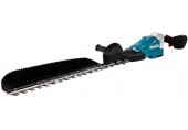 Makita DUH604SZ Akumulatorowe nożyce do żywopłotu 60cm LXT 18V Li-Ion