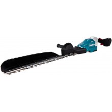 Makita DUH604SZ Akumulatorowe nożyce do żywopłotu 60cm LXT 18V Li-Ion