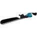 Makita DUH604SZ Akumulatorowe nożyce do żywopłotu 60cm LXT 18V Li-Ion