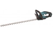 Makita DUH606Z Akumulatorowe nożyce do żywopłotu 600mm Li-ion LXT 18V, bez aku