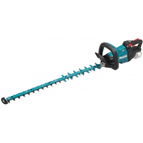 Makita DUH752Z Akumulatorowe nożyce 750mm Li-ion LXT 18V