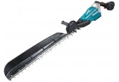 Makita DUH754SZ Akumulatorowe nożyce do żywopłotu 750mm Li-ion LXT 18V, bez aku