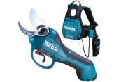 Makita DUP361Z Nożyce do winogron Li-ion 2x18V, bez baterii