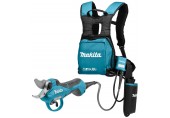 Makita DUP362Z Akumulatorowy sekator ogrodniczy Li-ion LXT 2x18V bez akumulatora