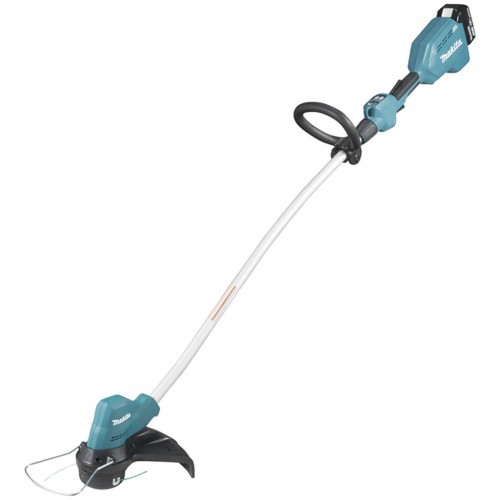 Makita DUR189RF akumulatorowa podkaszarka Li-ion 18V 2x3,0Ah