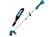 Makita DUR192LZ Akumulatorowa podkaszarka, Li-ion LXT 18V bez aku