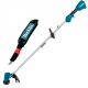 Makita DUR192LZ Akumulatorowa podkaszarka, Li-ion LXT 18V bez aku