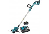 Makita DUR193RF Podkaszarka Li-ion LXT (1x3,0 Ah/18V)