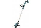 Makita DUR193Z Aku Podkaszarka Li-ion LXT 18V bez aku