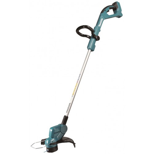 Makita DUR193Z Aku Podkaszarka Li-ion LXT 18V bez aku