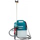 Makita DUS054Z Akum. opryskiwacz 5 l Li-ion LXT 18V