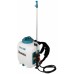 Makita DUS108Z Opryskiwacz plecakowy (10L) 18V bez aku