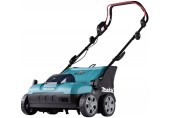 Makita DUV320Z Wertykulator akumulatorowy 32cm Li-ion LXT 18V, bez aku