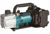 OUTLET Makita DVP181ZK Pompa zestaw hydroforowy Li-ion LXT 18V, bez aku USZKODZONE OPAKOWA
