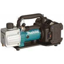 Makita DVP181ZK Pompa zestaw hydroforowy Li-ion LXT 18V, bez aku