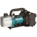 Makita DVP181ZK Pompa zestaw hydroforowy Li-ion LXT 18V, bez aku