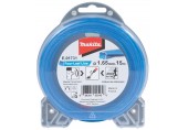 Makita E-01731 Żyłka nylonowa 1.65mm 15m