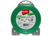 Makita E-01769 Żyłka nylonowa 2,0mm, 15m