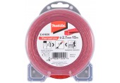 Makita E-01828 Żyłka nylonowa 2.7mm,15m