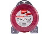 Makita E-01834 Żyłka nylonowa 2.7mm, 30m