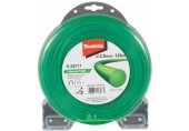 Makita E-02711 Sznurek nylonowy 2,0mm, 126m