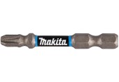 Makita E-03311 Końcówka wkrętakowa udarowa, PZ3-50mm, 2Szt.