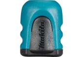 Makita E-03442 Uchwyt magnetyczny serii Impact Premier