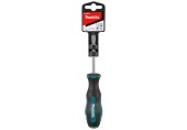 Makita E-04933 Śrubokręt płaski SL5.5 długość 75mm