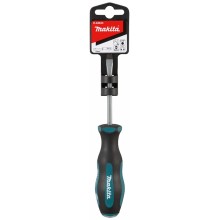 Makita E-04933 Śrubokręt płaski SL5.5 długość 75mm