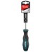 Makita E-04933 Śrubokręt płaski SL5.5 długość 75mm