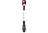 Makita E-04949 Śrubokręt Płaski Sl65 Długość 150mm