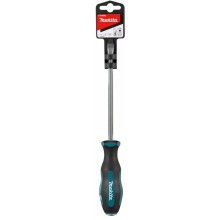 Makita E-04949 Śrubokręt Płaski Sl65 Długość 150mm