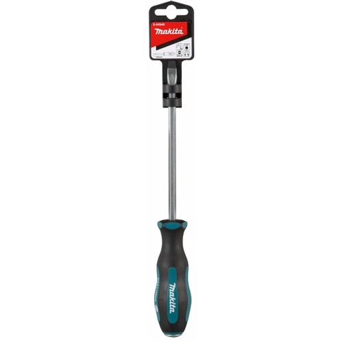 Makita E-04949 Śrubokręt Płaski Sl65 Długość 150mm