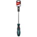 Makita E-04949 Śrubokręt Płaski Sl65 Długość 150mm