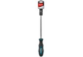 Makita E-04955 Wkrętak Płaski Do Pobijania 8mm