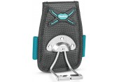 Makita E-15291 Uchwyt na młotek boczny 110x70x165mm