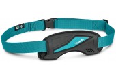 Makita E-05290 Pas narzędziowy parciany 1300x38 mm