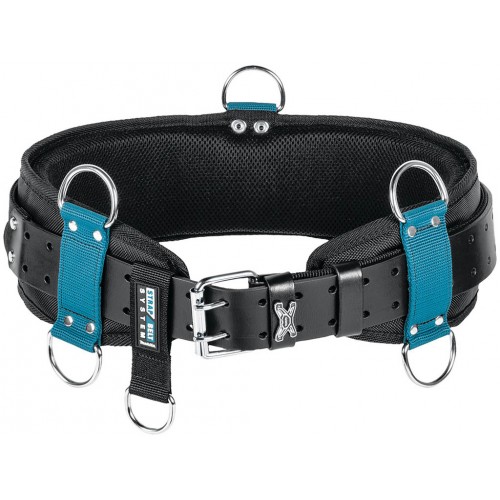 Makita E-05321 Pas Biodrowy 880x100mm
