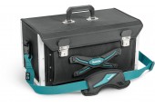 Makita E-05424 Torba okuwana na narzędzia na ramię 505x295x265 mm