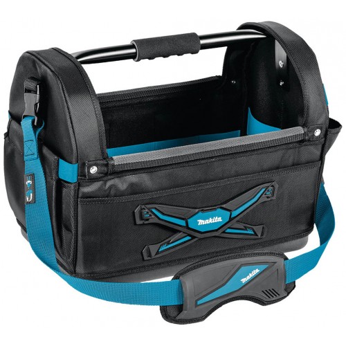 Makita E-05430 Torba otwarta na narzędzia