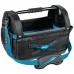 Makita E-05430 Torba otwarta na narzędzia